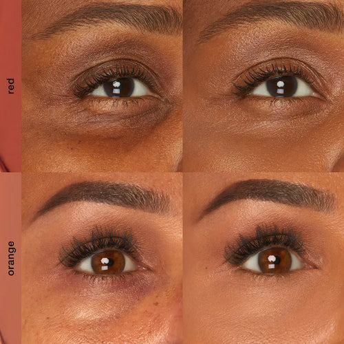 Lumera - CC Undereye Corrector