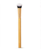 concealer paw brush