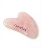 Lumera Gua Sha