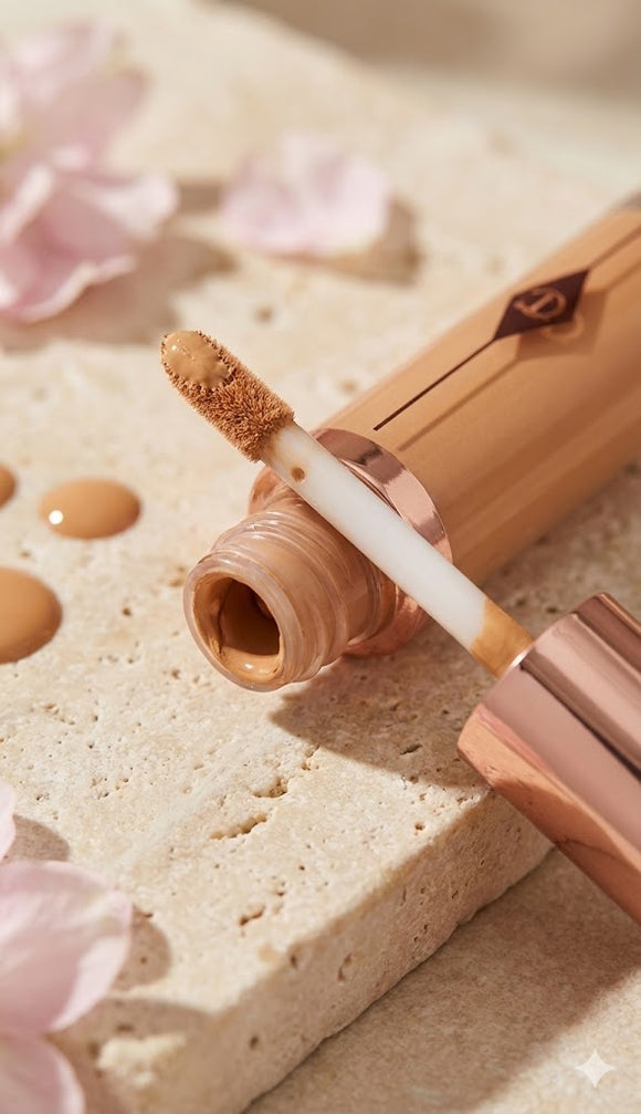 Feature product image