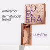 Lumera - CC Undereye Corrector