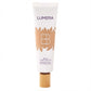 BB blur tinted moisturizer SPF 30